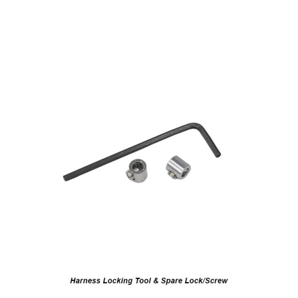 DO-D005 - MFI Certified Apple® Lightning Pigtail Dongle Adapter - Image 4