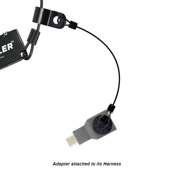DO-H002 - Adapter Harnesses for The Dongler® - Image 3