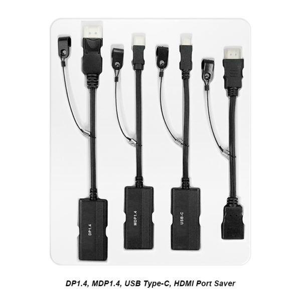 DO-L001 - The Dongler® - Loaded - Image 4