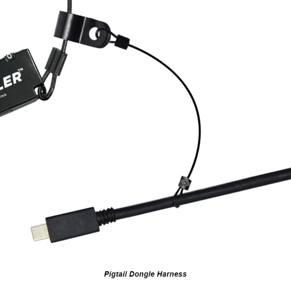 DO-U001 - The Dongler® - Unloaded - Image 6