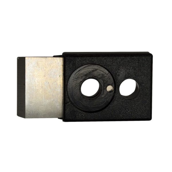 S45-C190 - Crimp Tool Replacement Blades - Image 3