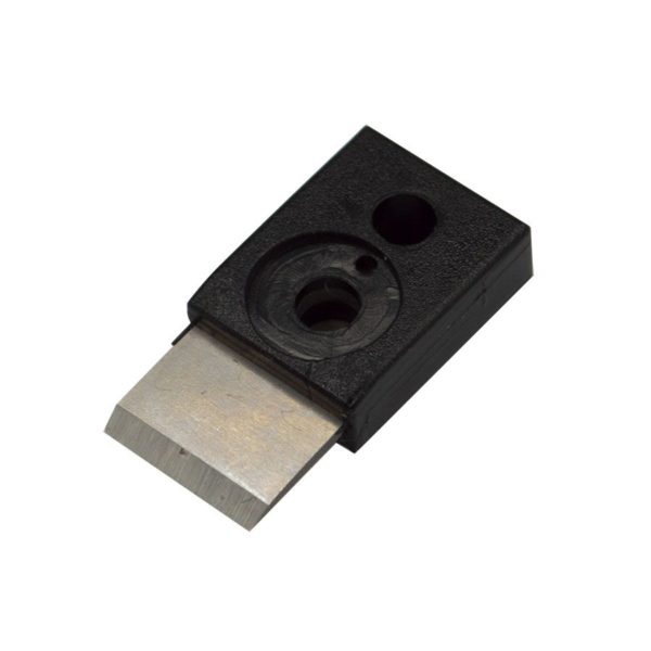 S45-C190 - Crimp Tool Replacement Blades - Image 4