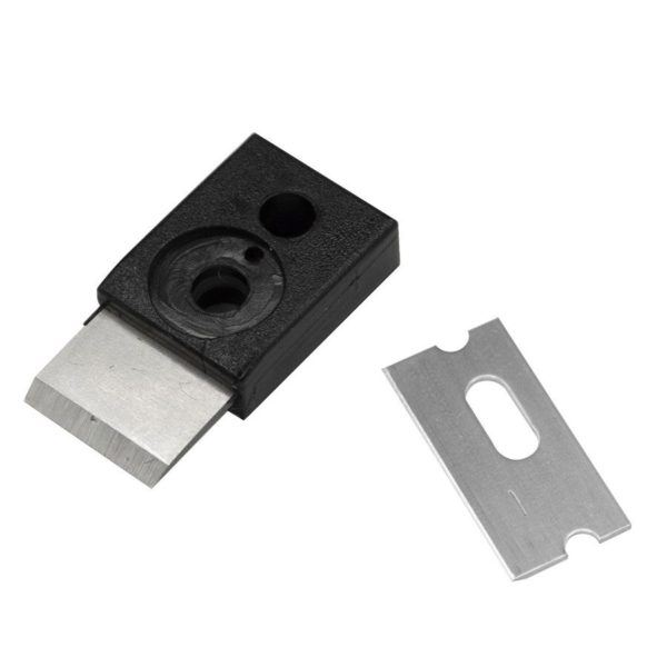 S45-C190 - Crimp Tool Replacement Blades