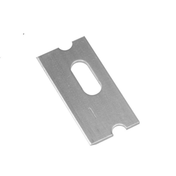 S45-C190 - Crimp Tool Replacement Blades - Image 5