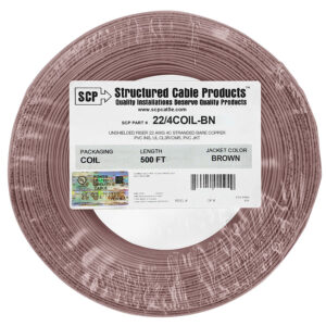 22/4COIL-BN