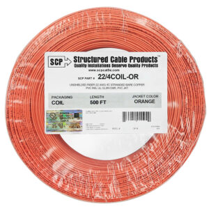 22/4COIL-OR
