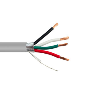 22/4SH-GY-500