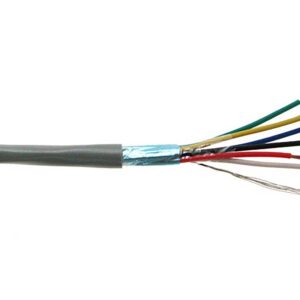 22/6SH-500