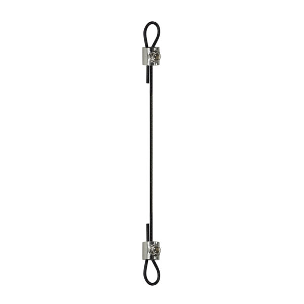 DO-H003 - Adapter & Dongle Combo Harness 2 Pack - Image 2