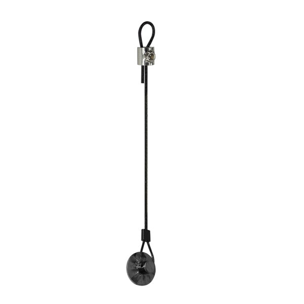 DO-H003 - Adapter & Dongle Combo Harness 2 Pack - Image 3