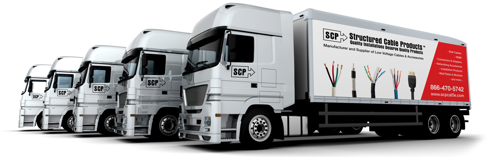 Free Freight Program