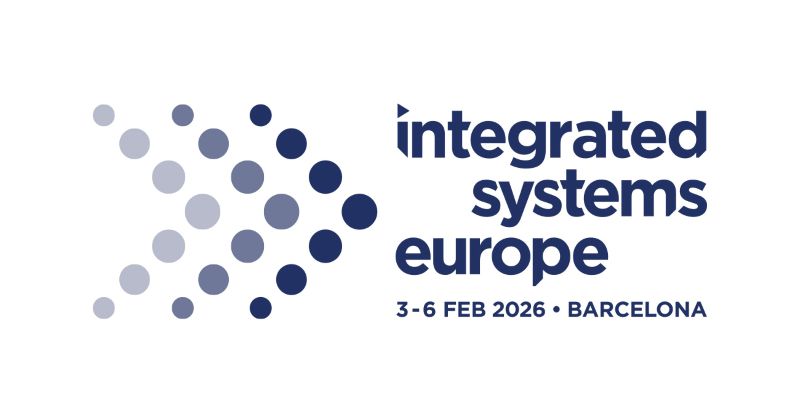 ISE 2026