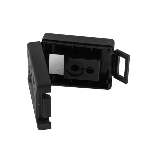 S45-C190B – Replacement Blades and Storage Box for S45-C101 & S45-C100 Crimp Tool - Image 3