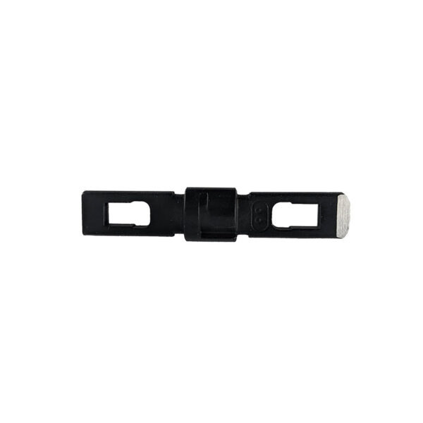 S45-P311 - Punchdown Blade, 66 Style - 1 Ea/Blister