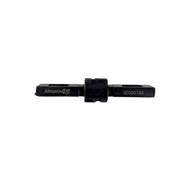 S45-P311 - Punchdown Blade, 66 Style - 1 Ea/Blister - Image 2