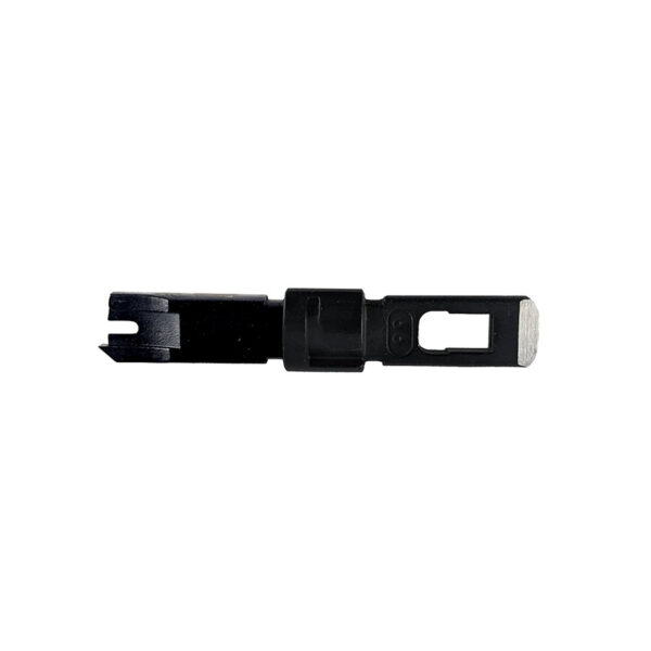 S45-P312 - Punchdown Blade, 66/110 Combo Style - 1 Ea/Blister