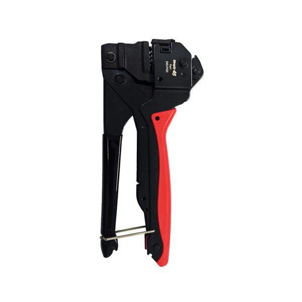 S45-P420 - Keystone Jack 110 Termination Tool