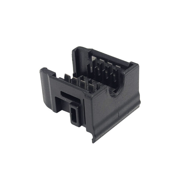 S45-P420RC - Replacement cartridge for S45-P420