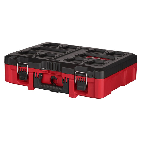 S45-TKWMP1 - TeKnowledge Milwaukee Packout