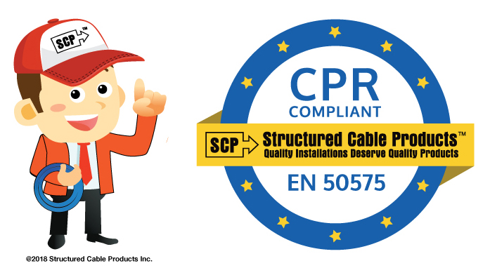 SCP leading the way in CPR 1