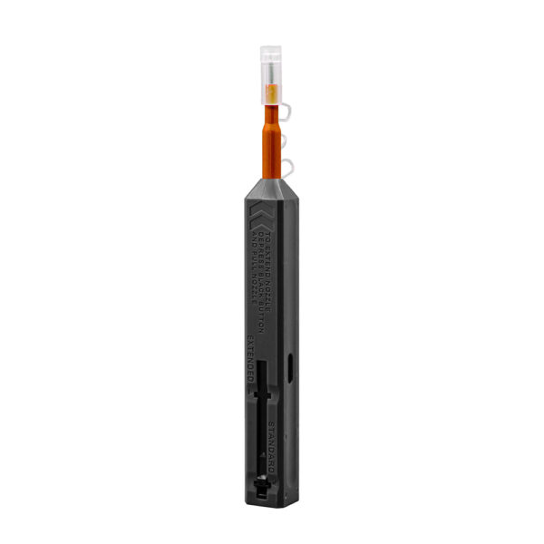 SF-CPLC - LC Fiber Optic Cleaning Pen