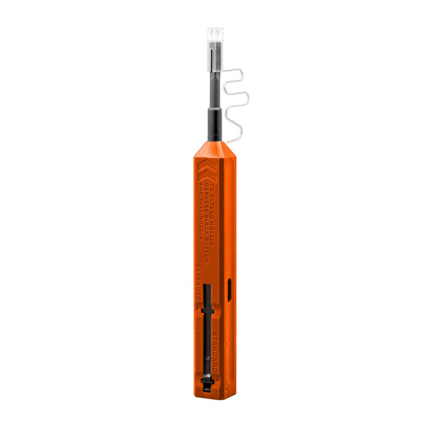 SF-CPSC - SC Fiber Optic Cleaning Pen
