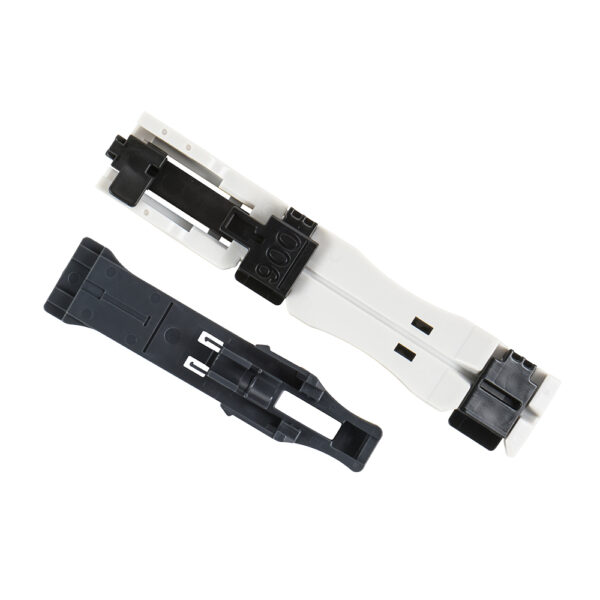 SF-LCAFBH - LC, Assembly Fixture Base/Holder - 1ea/Bag