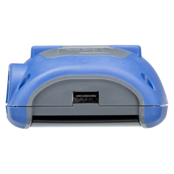 ST-156006 - SignalTEK CT with Touchscreen - Image 3