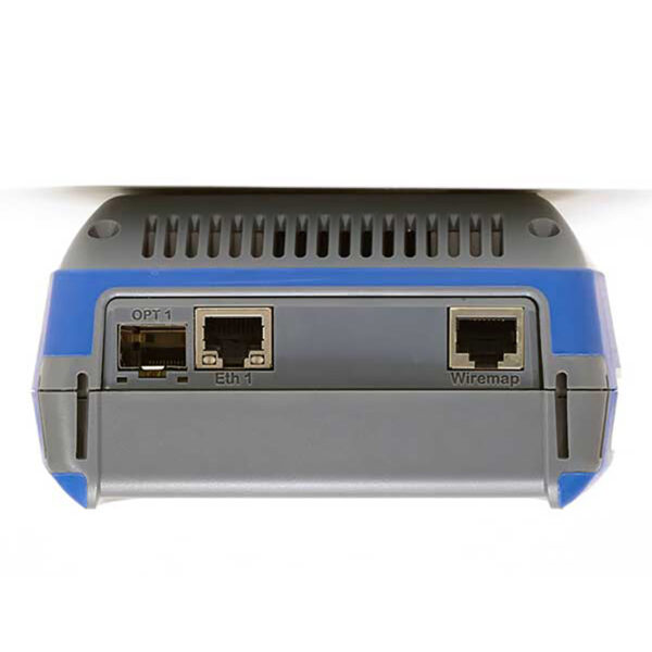 ST-157003 - SignalTEK 10G PRO with Fiber and Networking Testing - Image 3