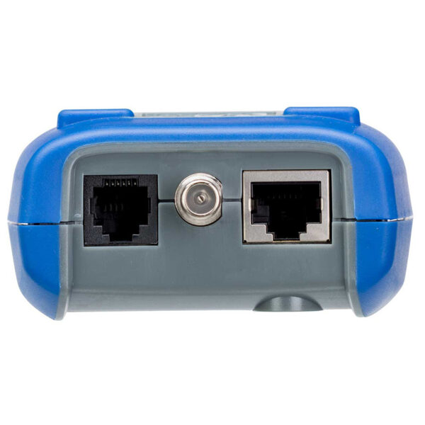 ST-158006 - PoE PRO Data Cable and PoE Verifier - Image 3