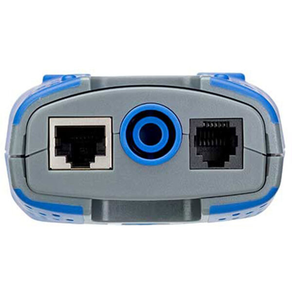 ST-158006 - PoE PRO Data Cable and PoE Verifier - Image 4