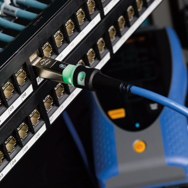 ST-LT4500S3Y - LANTEK IV-S 500MHZ (WITH PL/CH ADAPTERS) and 3 Years of Sapphire Care Support Bundle - Image 4