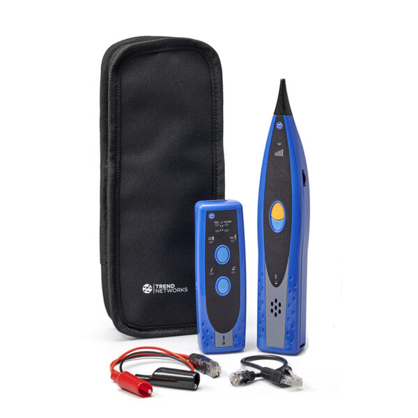 ST-180000 - Tone and Probe Kit for Data Cable Tracing