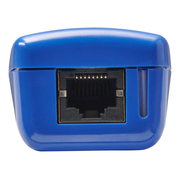 ST-180000 - Tone and Probe Kit for Data Cable Tracing - Image 2