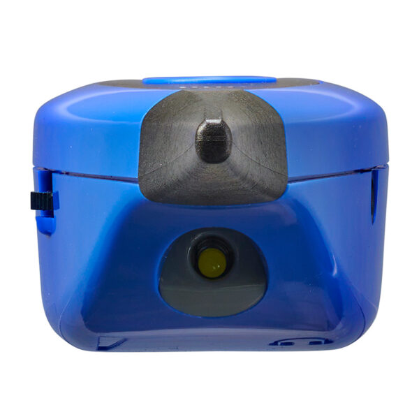 ST-180000 - Tone and Probe Kit for Data Cable Tracing - Image 3