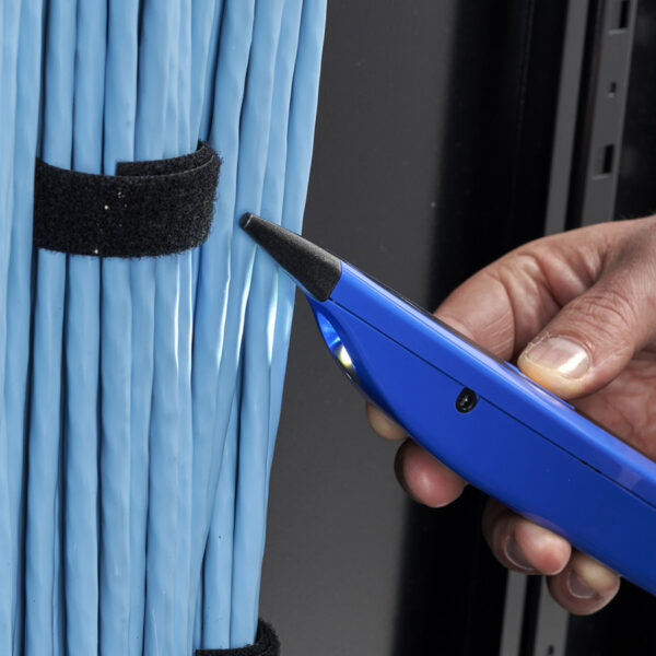 ST-180000 - Tone and Probe Kit for Data Cable Tracing - Image 4