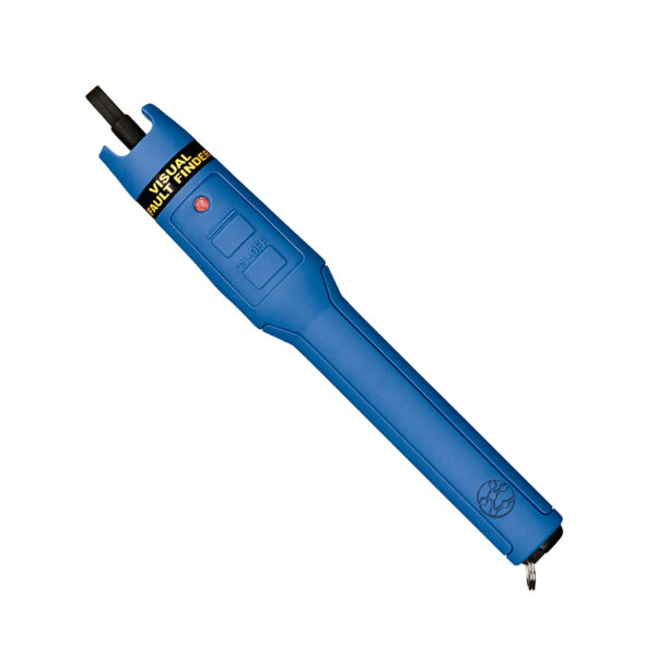 ST-VFF5 - VISUAL FAULT FINDER