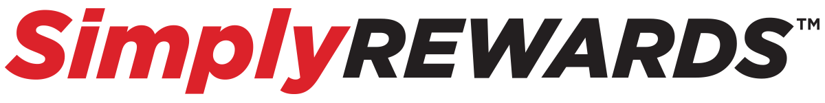 SimplyRewardsLogo