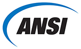 ANSI Logo