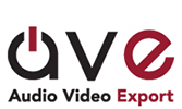 av