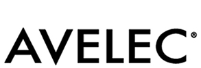 avelec logo v2