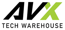 avx tech warehouse logo 02