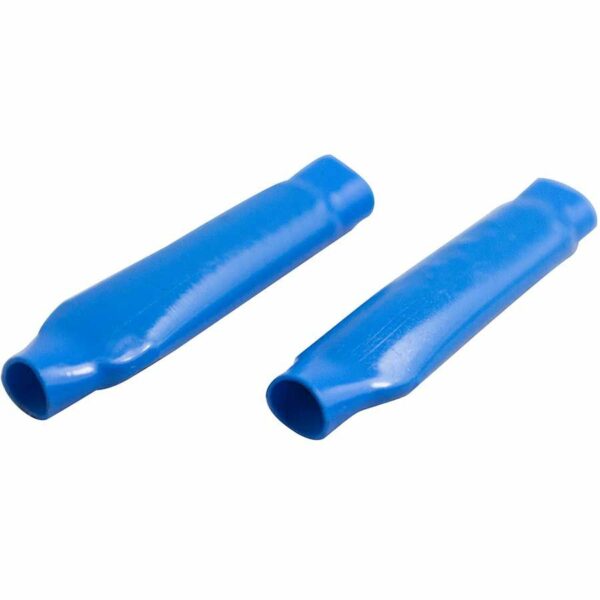 SAV-B1000G - B Connector Gel Outdoor Blue (10 x 100 Piece Bags) - 1000/Box