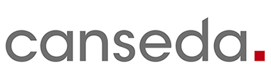 canseda logo v1