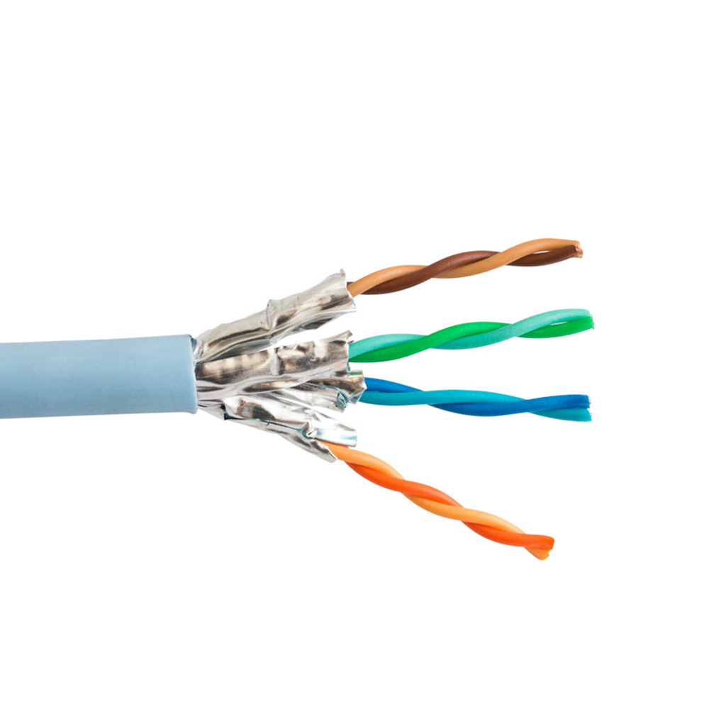 CAT5ESH-LS-BL-D