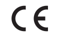 ce logo