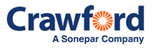 crawford logo 01