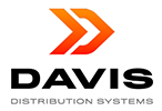 davis distribution systems logo 01