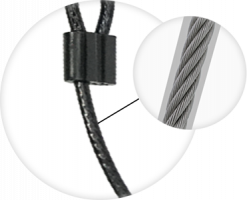 FEATURES-03-371x300-1.png