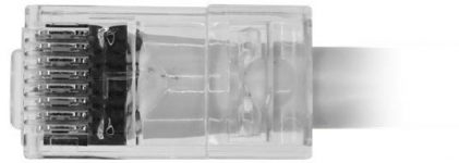 S45-1100-Instruction-Manual-plug.jpg